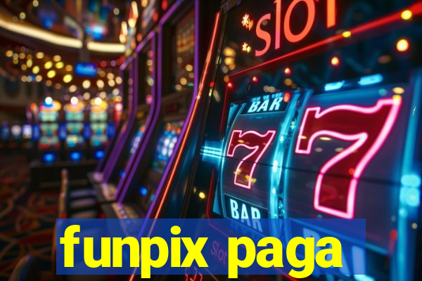 funpix paga